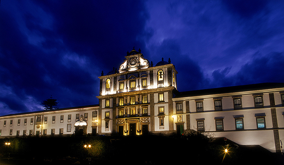 lorem ipsum dolor sit