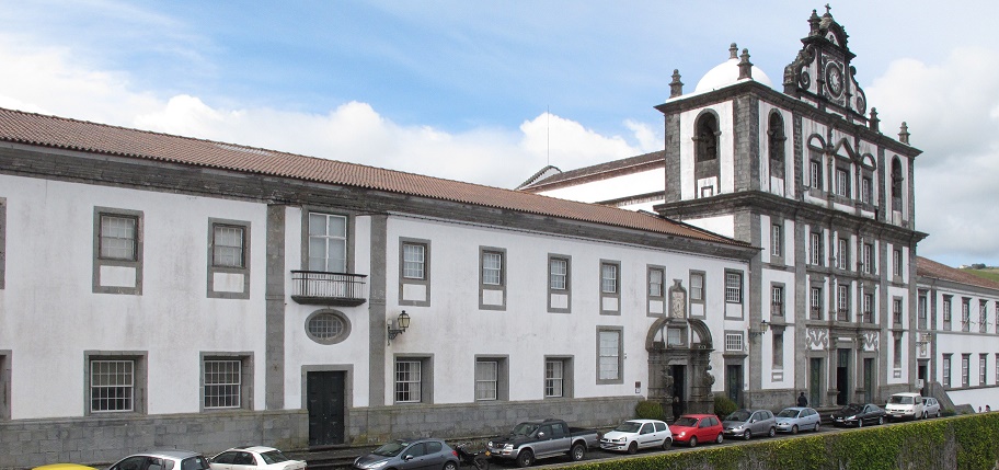 lorem ipsum dolor sit