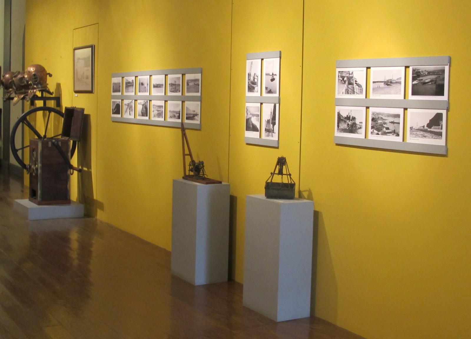 lorem ipsum dolor sit