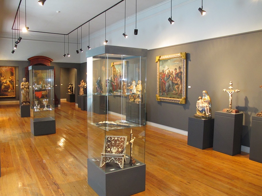 lorem ipsum dolor sit