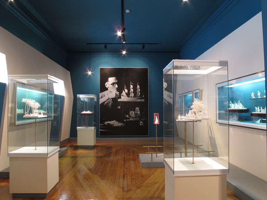 lorem ipsum dolor sit