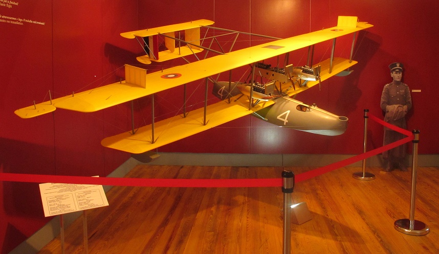 lorem ipsum dolor sit