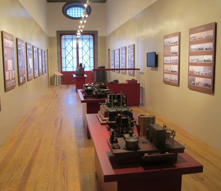 lorem ipsum dolor sit