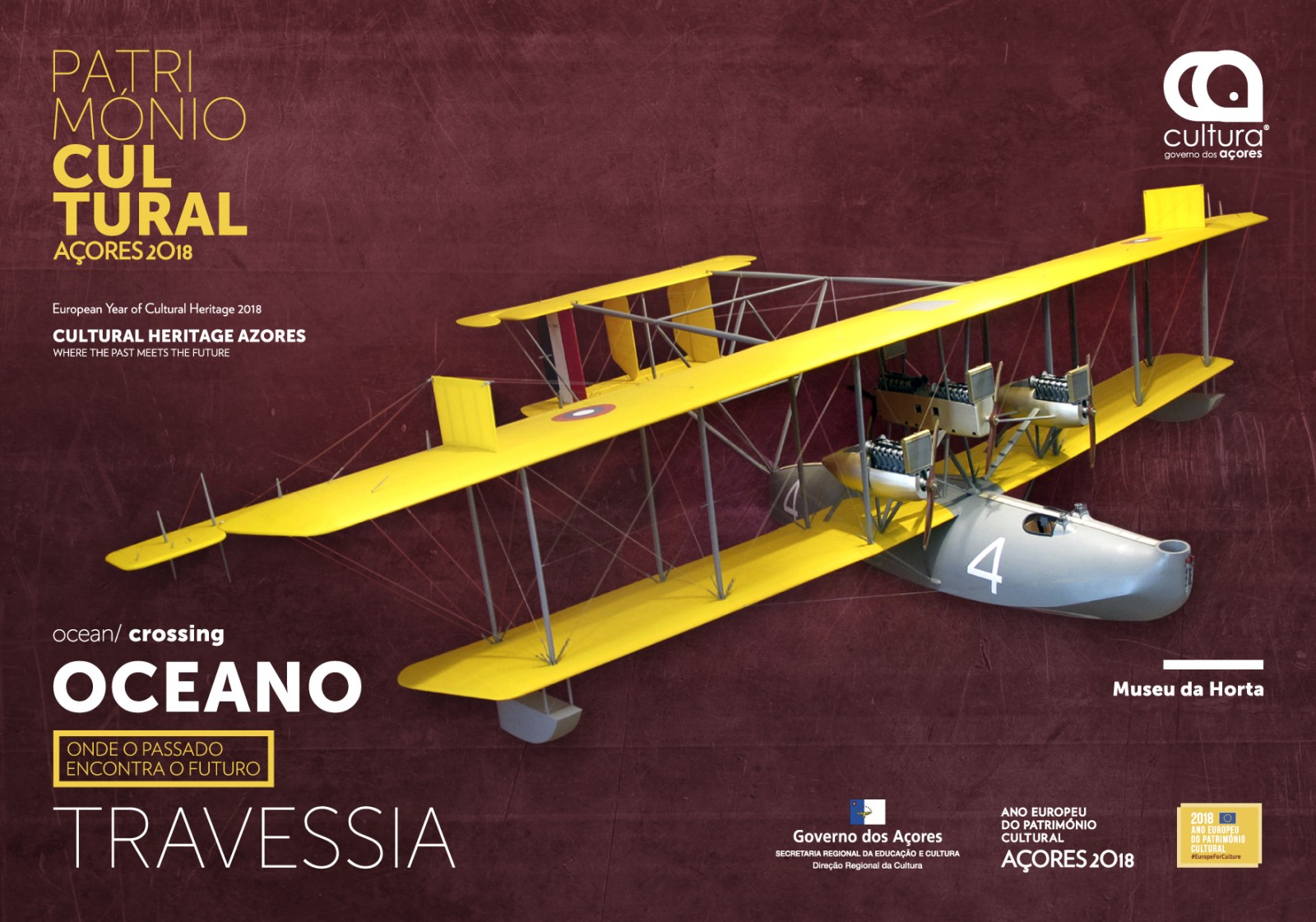 lorem ipsum dolor sit