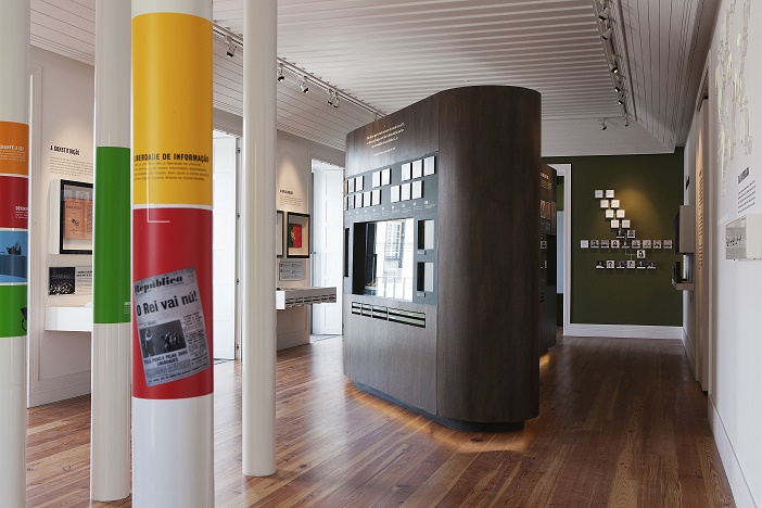 lorem ipsum dolor sit