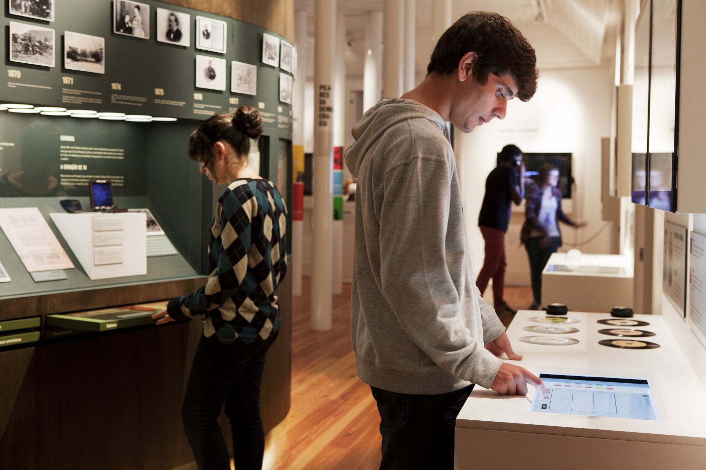 lorem ipsum dolor sit