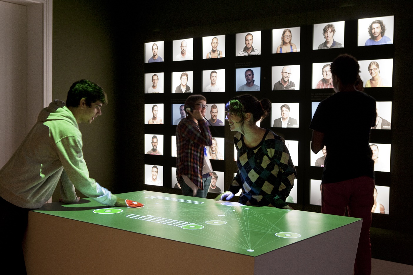 lorem ipsum dolor sit