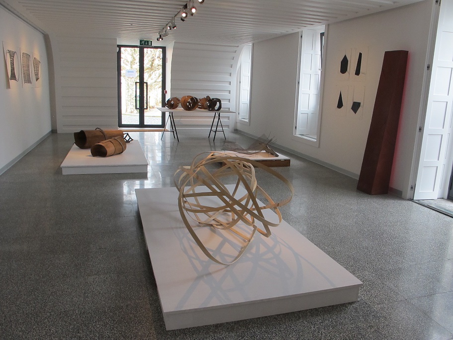 lorem ipsum dolor sit