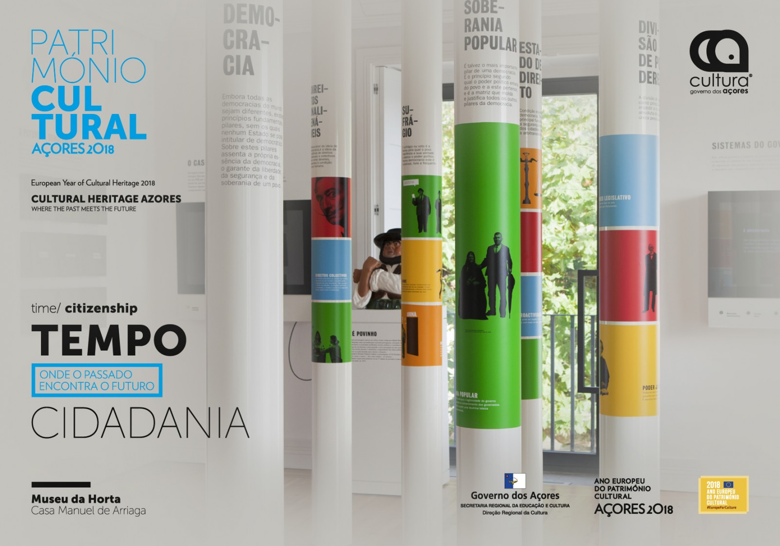 lorem ipsum dolor sit